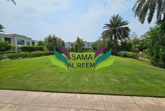 128839126 - Property Image 3