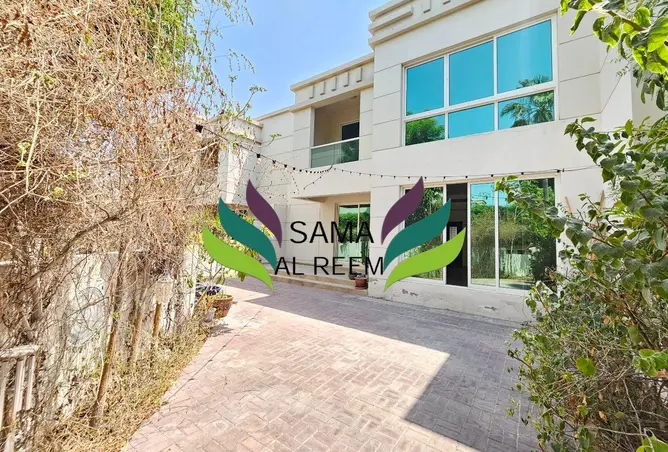 128839126 - Property Image 2