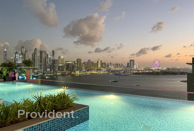 124271741 - Property Image 2