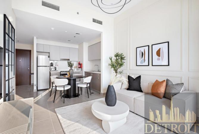 79382919 - Property Image 2