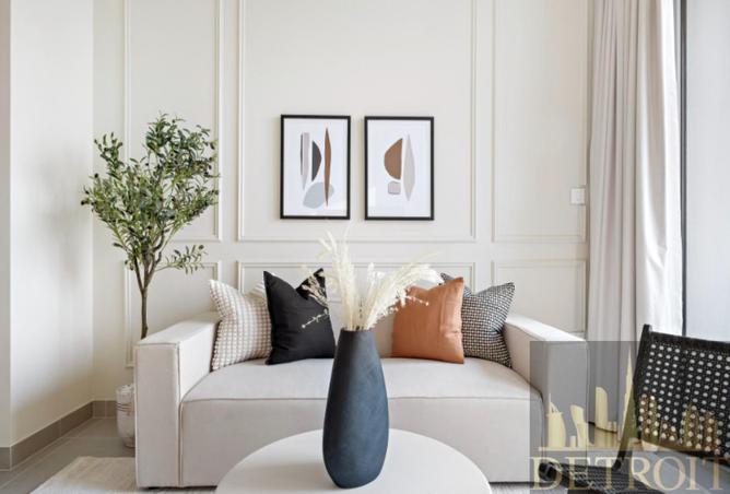 79382919 - Property Image 3