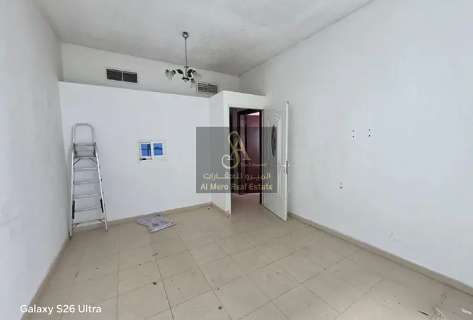 160531970 - Property Image 3