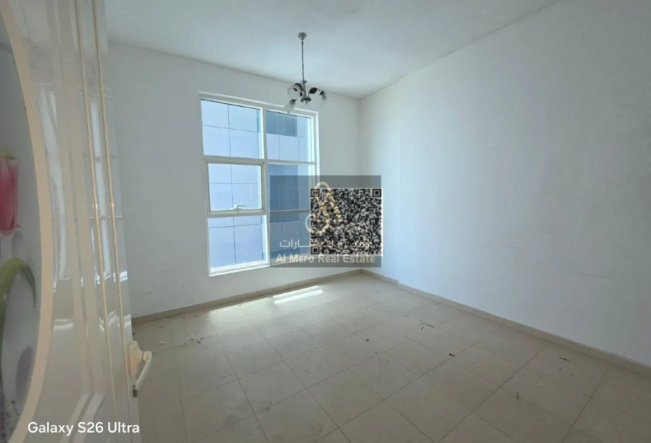 160531970 - Property Main Image