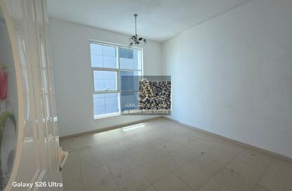 Apartment - 1 - 2 for sale in City Tower B5 - City Towers - Al Nuimiya 3 - Al Nuaimiya - Ajman