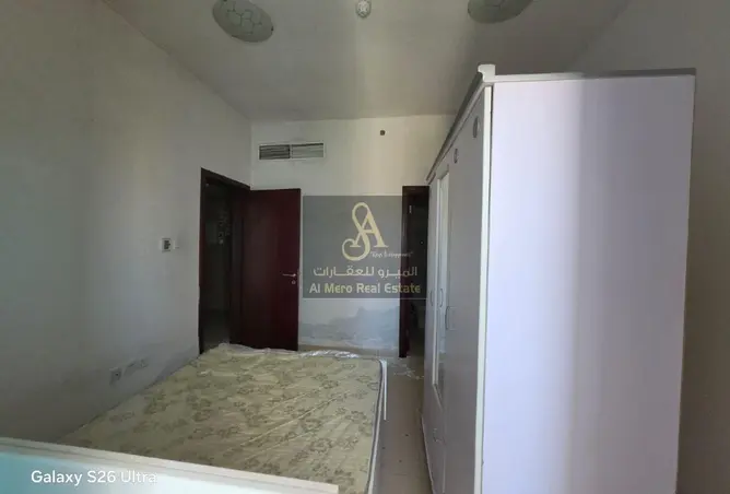 160531970 - Property Image 2