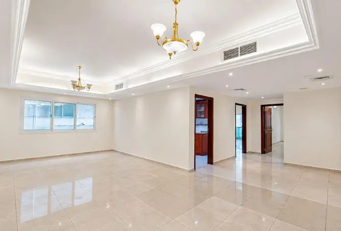 112740425 - Property Image 2