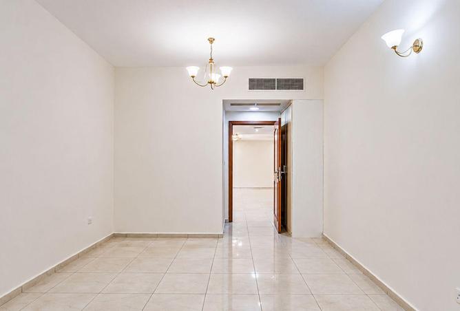 112740425 - Property Image 3