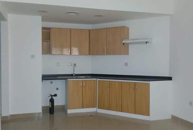 84887459 - Property Image 3