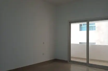 Apartment - 2 Bedrooms - 3 Bathrooms for rent in Al Nahda Residential Complex - Al Nahda - Sharjah