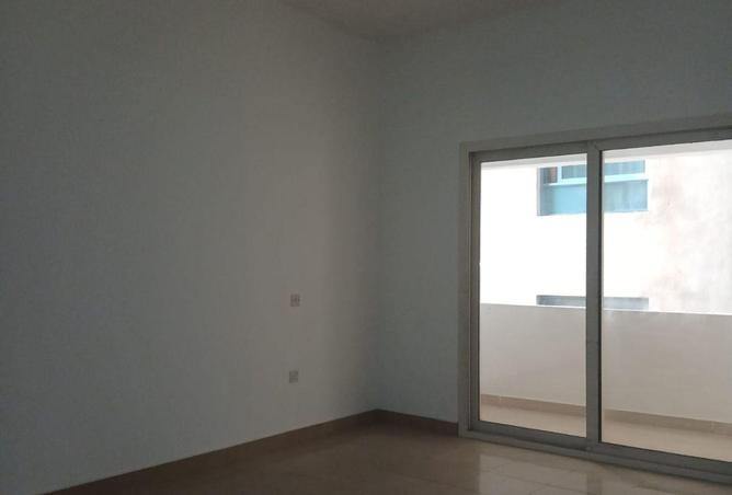 84887459 - Property Main Image