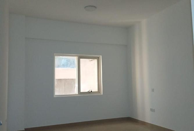 84887459 - Property Image 2