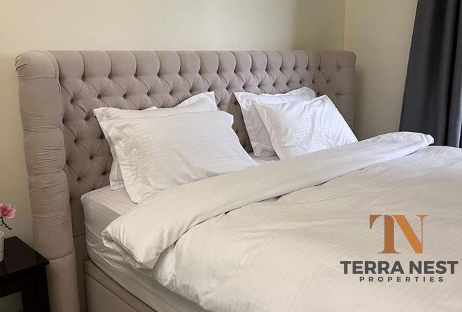 73121900 - صورة العقار 3