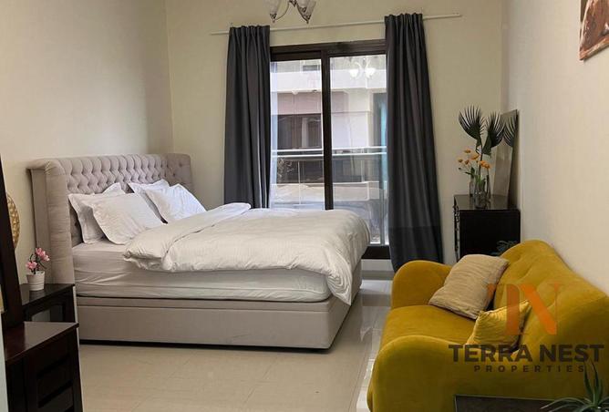 73121900 - الصورة الرئيسية للعقار