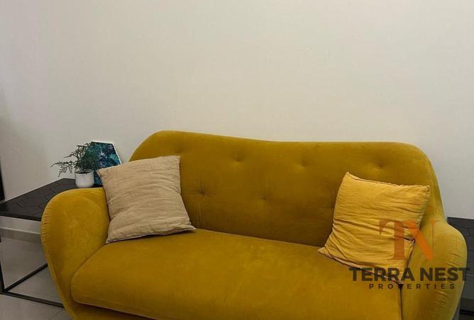 73121900 - صورة العقار 2