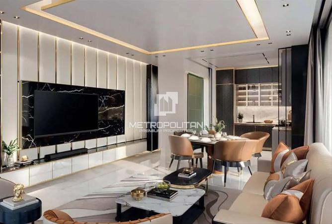133410758 - Property Image 3