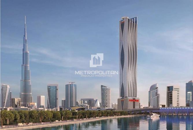 133410758 - Property Main Image