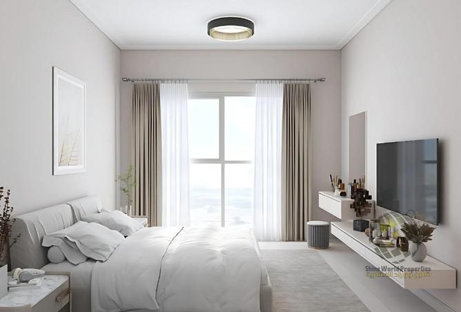 16070550 - الصورة الرئيسية للعقار