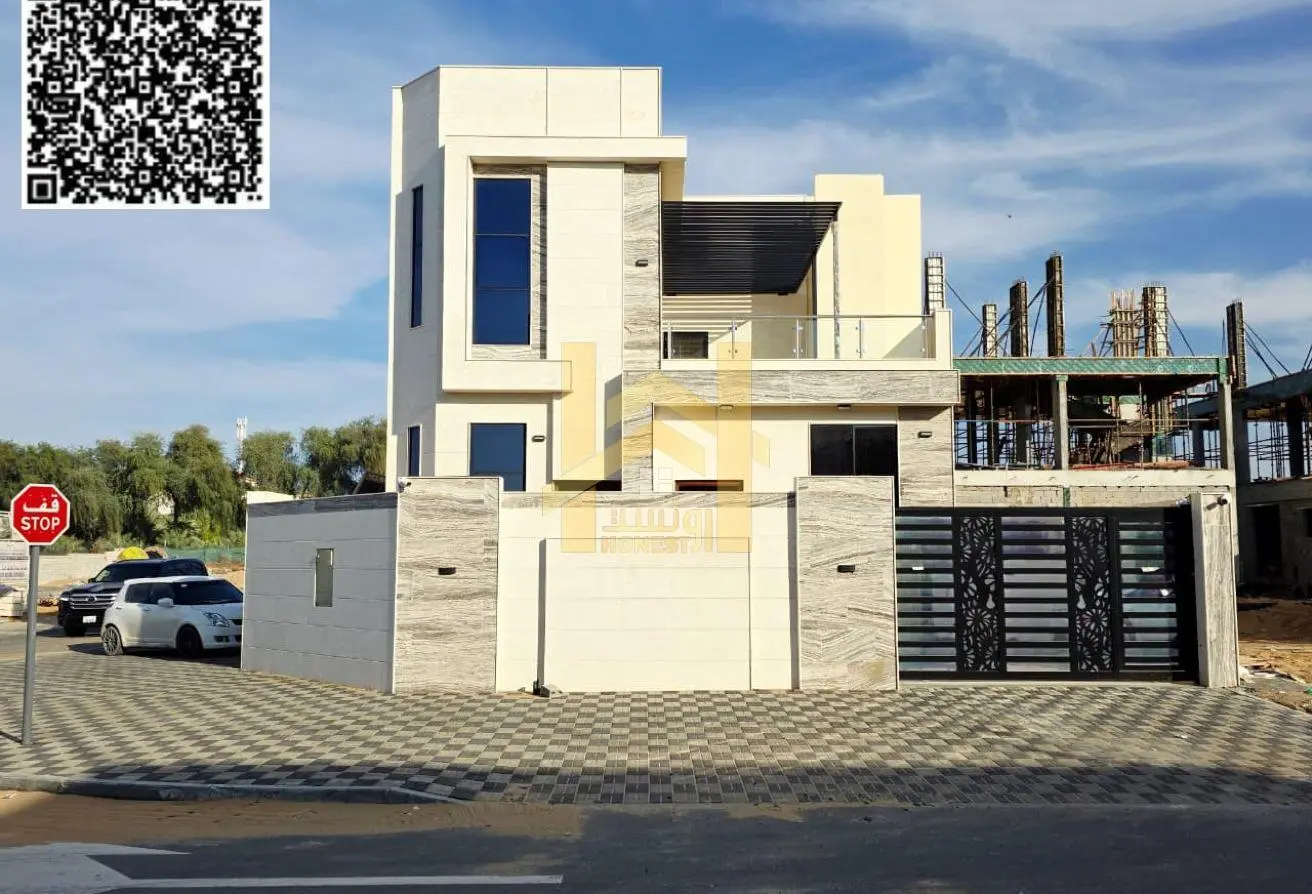 136122219 - الصورة الرئيسية للعقار