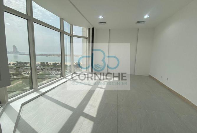 81527640 - صورة العقار 2