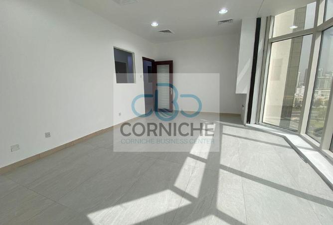 81527640 - صورة العقار 3