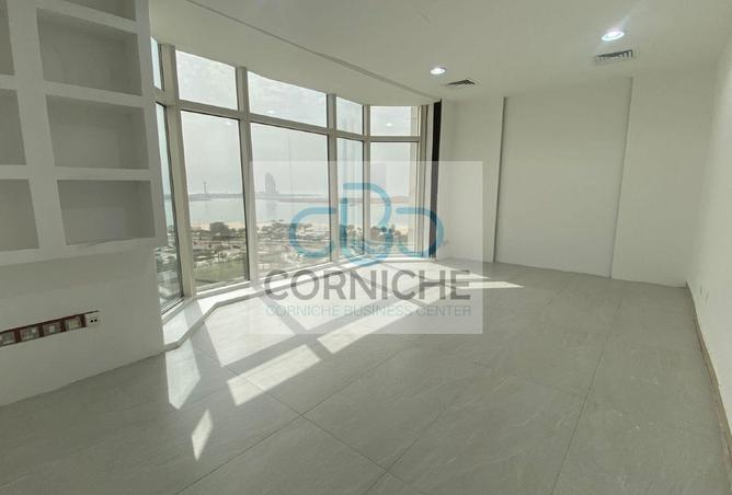 81527640 - الصورة الرئيسية للعقار