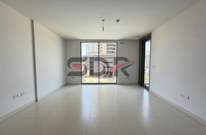 Apartment - 1 - 1 for rent in Meera 1 - Shams Abu Dhabi - Al Reem Island - Abu Dhabi