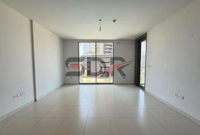 160553297 - Property Image 2