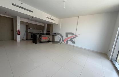 Apartment - 1 - 1 for rent in Meera 1 - Shams Abu Dhabi - Al Reem Island - Abu Dhabi