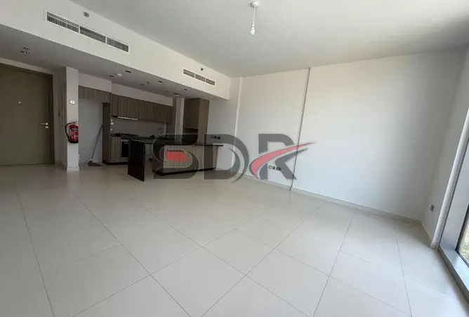 160553297 - Property Image 3