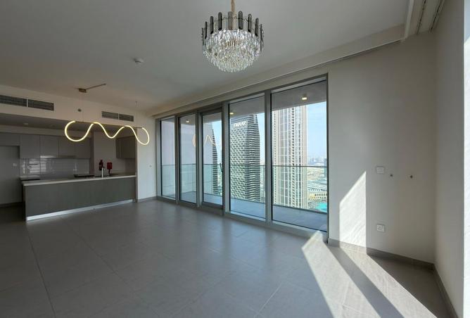 136565863 - Property Main Image
