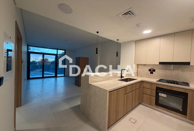 97833827 - Property Image 3