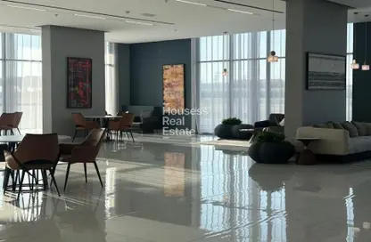 شقة - غرفة نوم - 2 حمامات للايجار في بوابة إكويتي - جبل على الصناعية 2 - جبل علي الصناعية - جبل علي - دبي