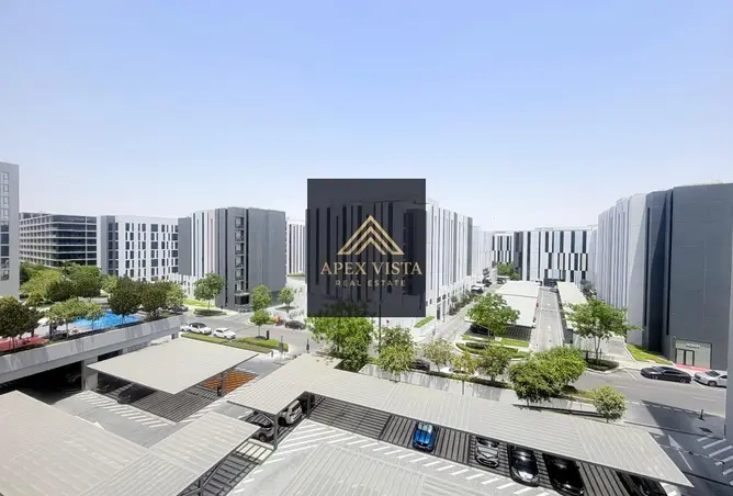 104680844 - Property Image 2