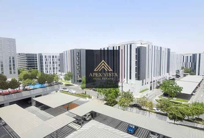 104680844 - Property Image 3
