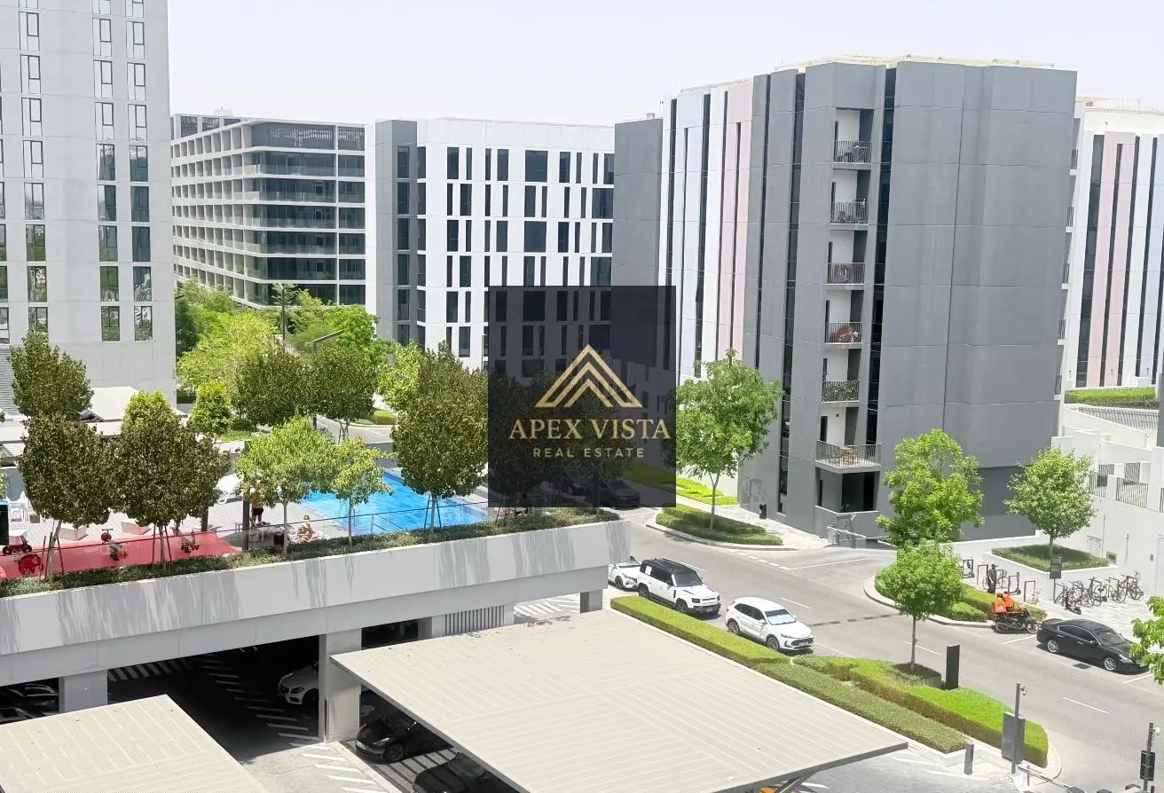 104680844 - Property Main Image
