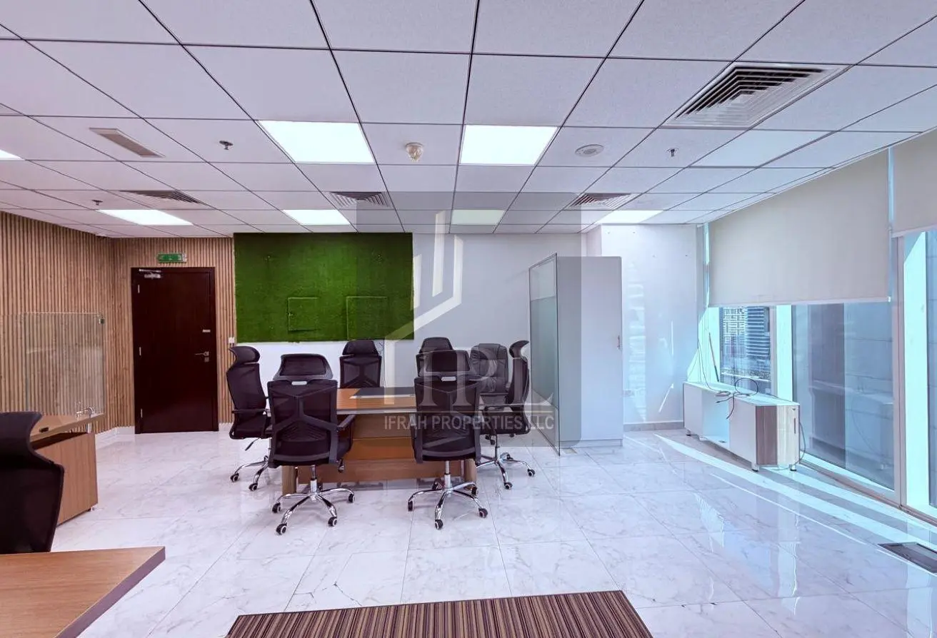 146465279 - Property Main Image