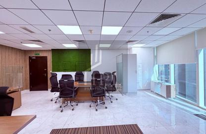 Office Space - Studio for rent in Park Lane Tower - Business Bay - Dubai Office Space - Studio for rent in Park Lane Tower - Business Bay - Dubai