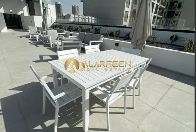 57369195 - صورة العقار 3