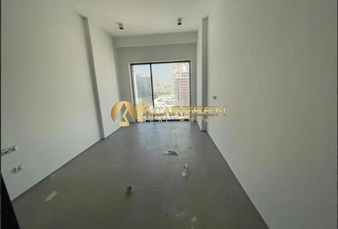 57369195 - صورة العقار 2