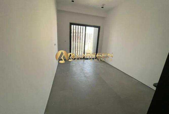 57369195 - الصورة الرئيسية للعقار