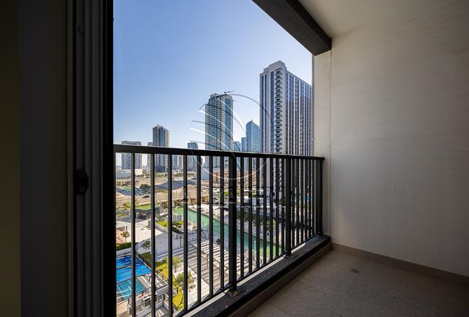 16022621 - صورة العقار 3