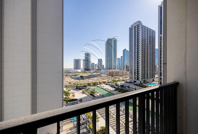 16022621 - صورة العقار 2