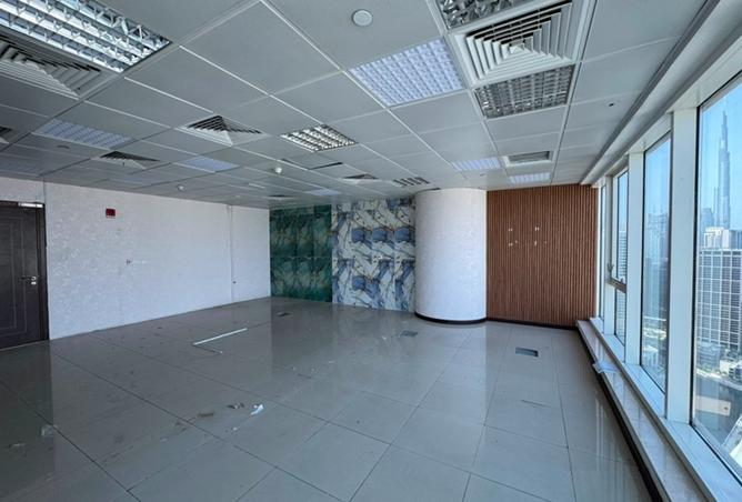 128839910 - Property Image 2