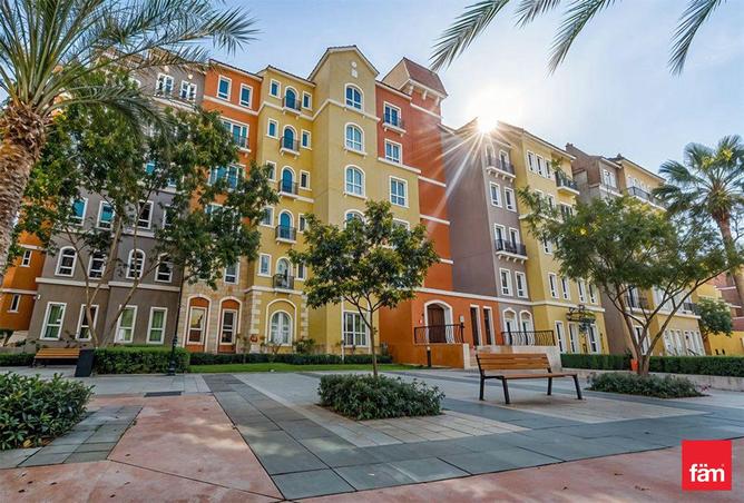 74231262 - صورة العقار 3