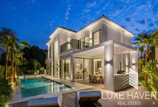 152390879 - Property Image 3