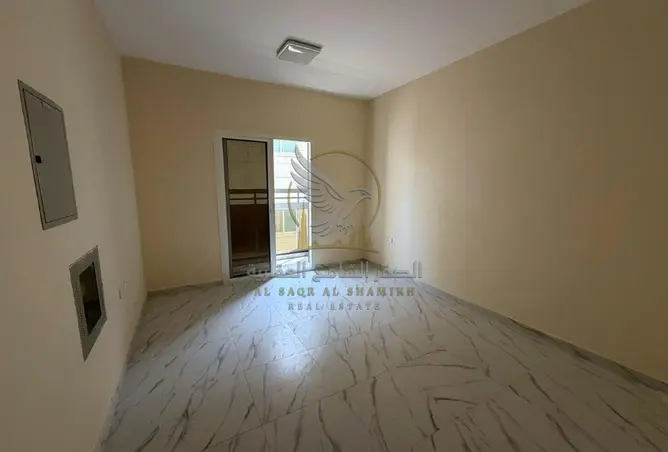 155057906 - Property Image 3