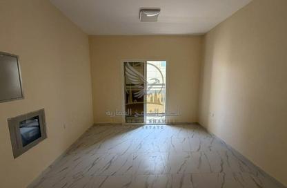 Apartment - 1 - 2 for rent in Al Rawda 3 Villas - Al Rawda 3 - Al Rawda - Ajman