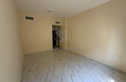 Apartment - 1 - 2 for rent in Al Rawda 3 Villas - Al Rawda 3 - Al Rawda - Ajman