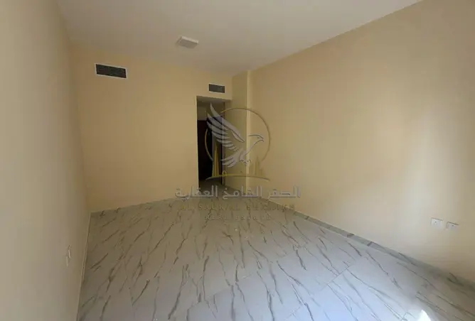 155057906 - Property Image 2