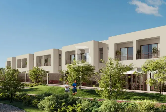 108169021 - Property Image 2